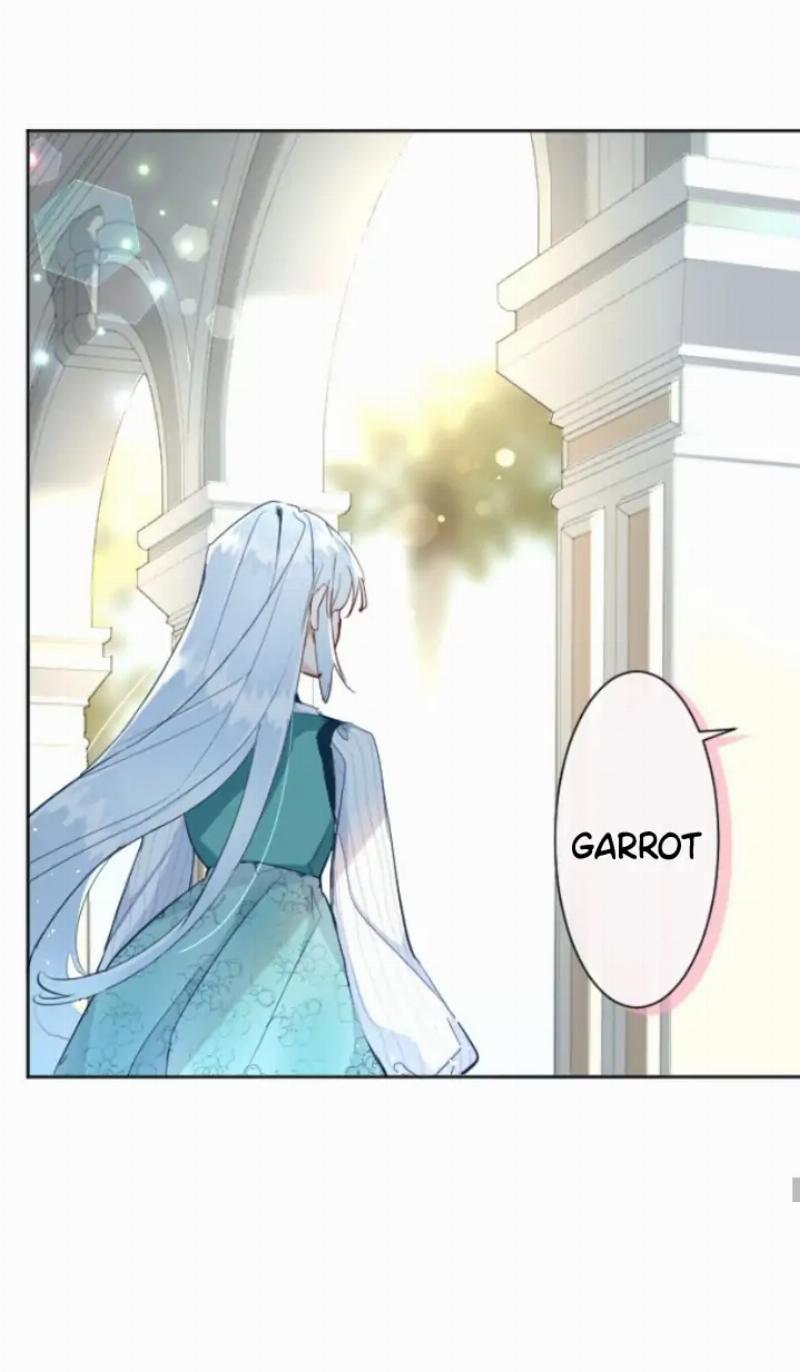 Kizu Darake Seijo Yori Houfuku wo Komete Chapter 4 Gambar 55