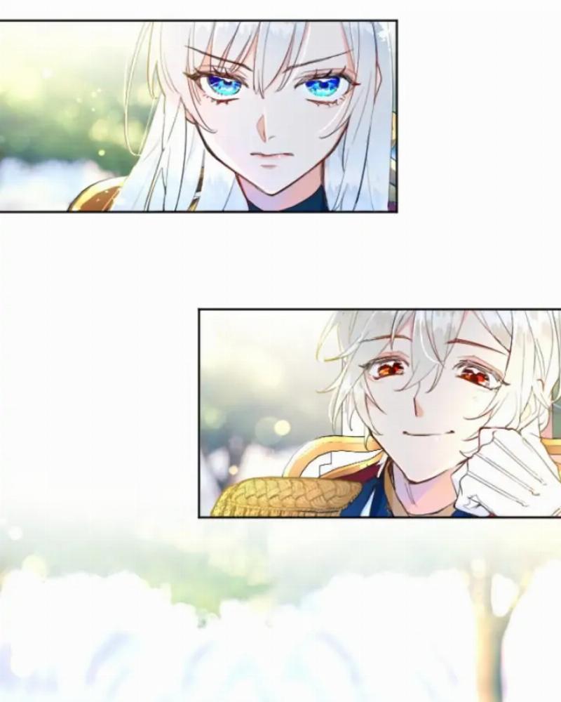 Kizu Darake Seijo Yori Houfuku wo Komete Chapter 4 Gambar 8