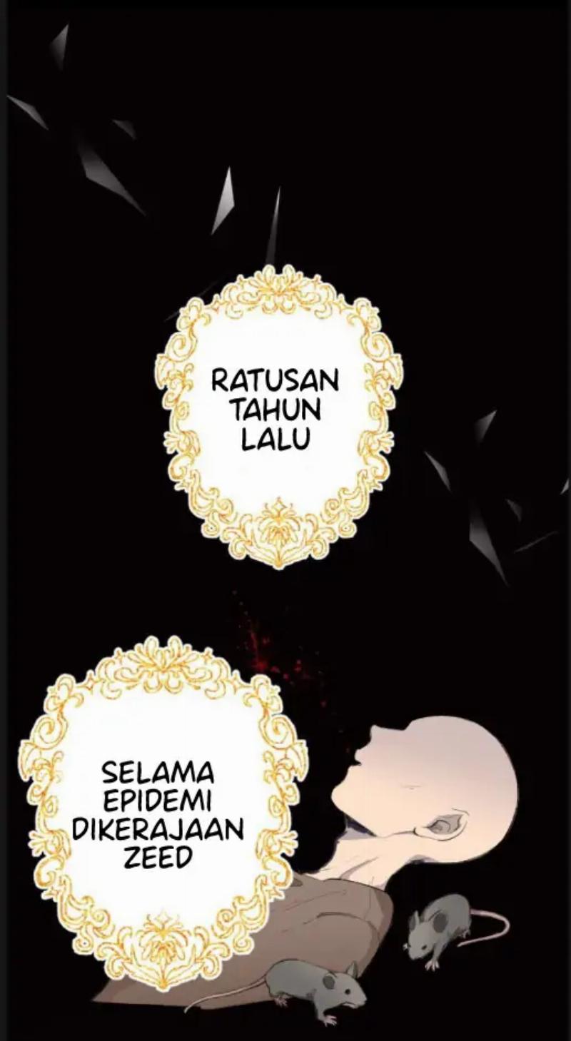 Baca  Kizu Darake Seijo Yori Houfuku wo Komete Chapter 3 Gambar 2