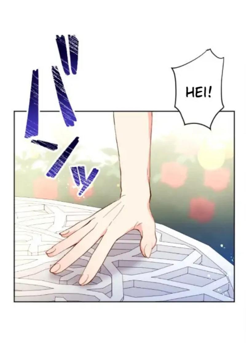 Kizu Darake Seijo Yori Houfuku wo Komete Chapter 3 Gambar 21
