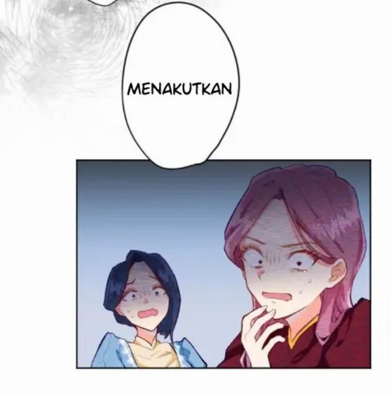 Kizu Darake Seijo Yori Houfuku wo Komete Chapter 3 Gambar 41