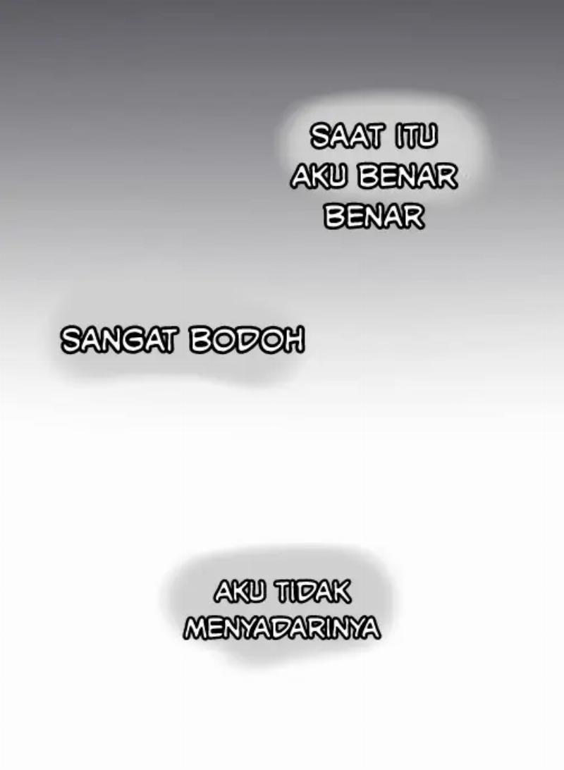 Kizu Darake Seijo Yori Houfuku wo Komete Chapter 3 Gambar 53