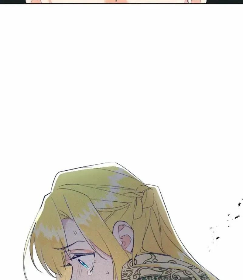 Kizu Darake Seijo Yori Houfuku wo Komete Chapter 2 Gambar 25