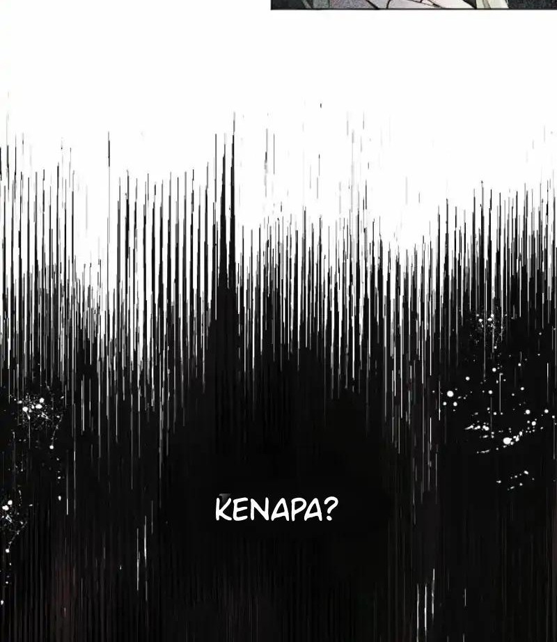 Kizu Darake Seijo Yori Houfuku wo Komete Chapter 2 Gambar 27