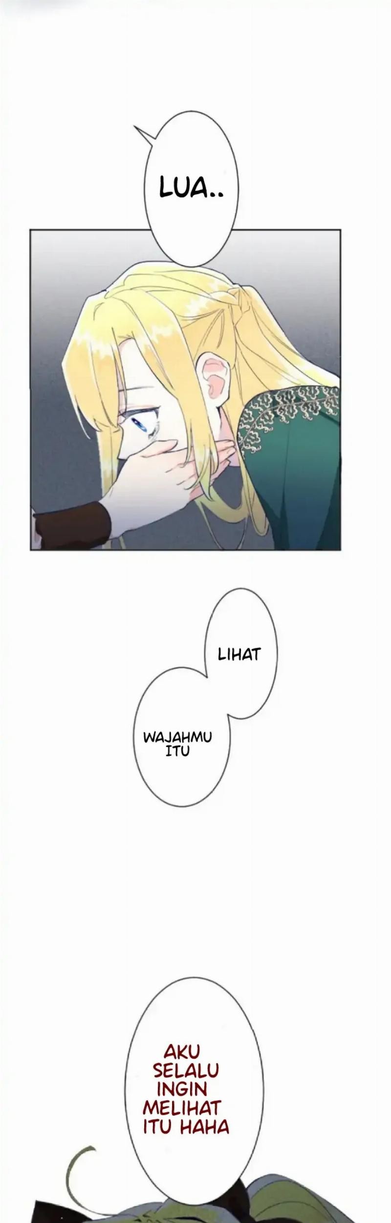 Kizu Darake Seijo Yori Houfuku wo Komete Chapter 2 Gambar 30