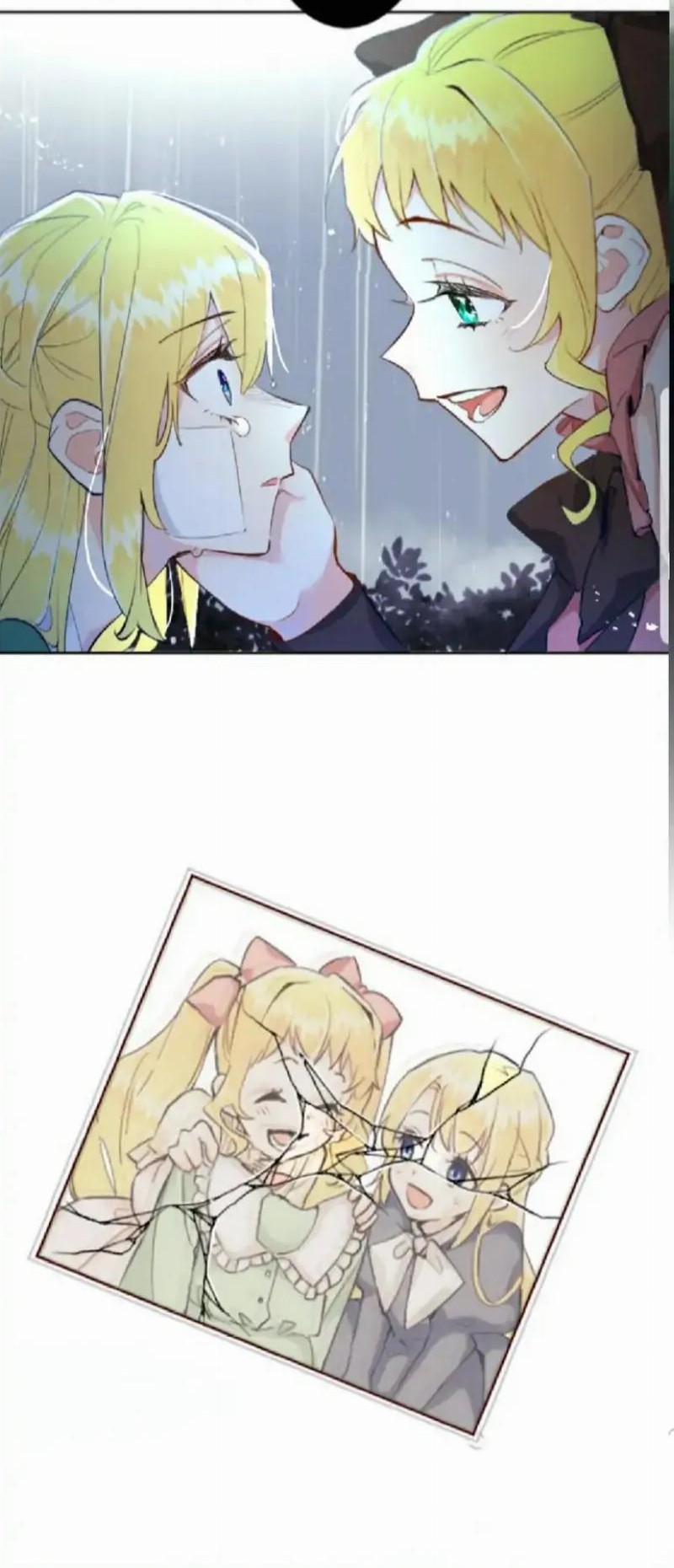 Kizu Darake Seijo Yori Houfuku wo Komete Chapter 2 Gambar 33