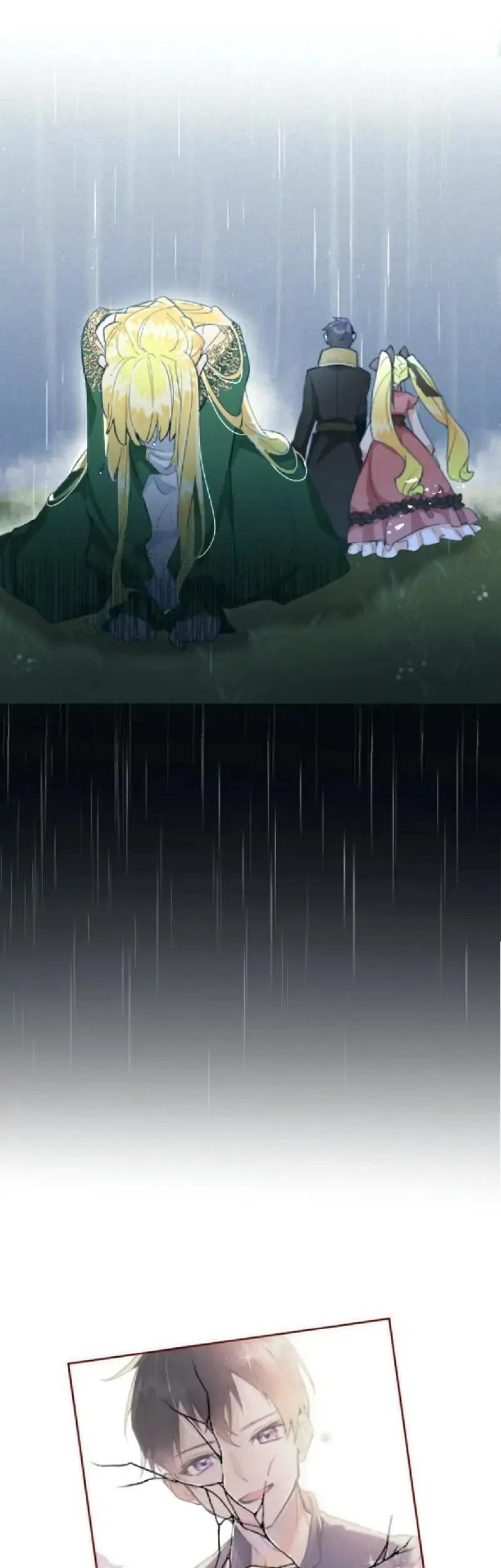 Kizu Darake Seijo Yori Houfuku wo Komete Chapter 2 Gambar 34