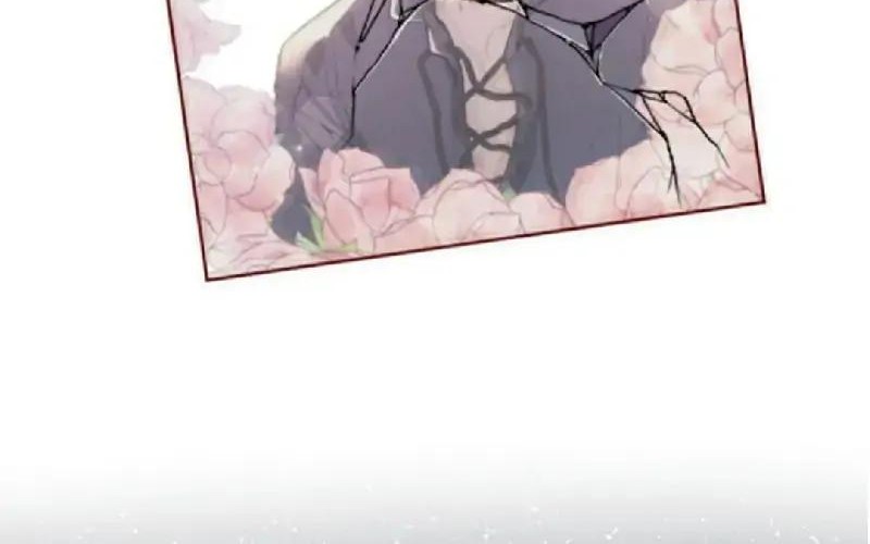 Kizu Darake Seijo Yori Houfuku wo Komete Chapter 2 Gambar 35