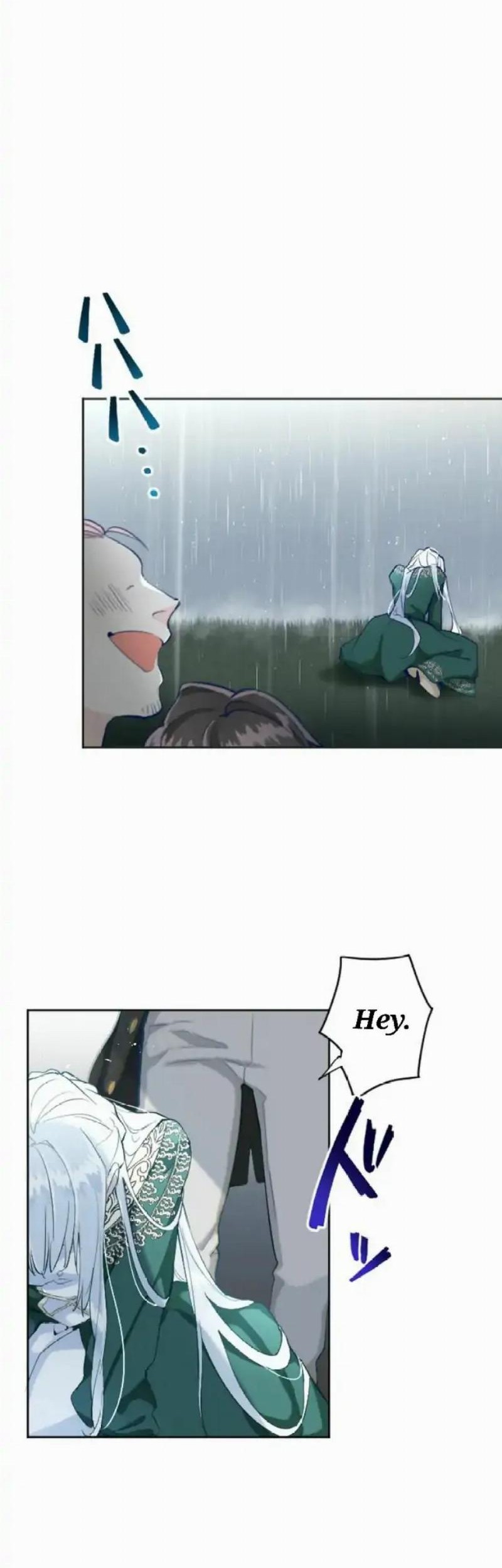 Kizu Darake Seijo Yori Houfuku wo Komete Chapter 2 Gambar 38