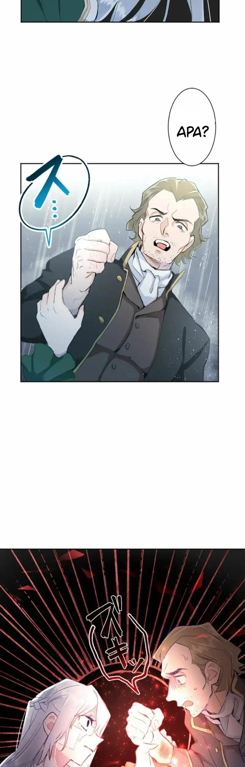 Kizu Darake Seijo Yori Houfuku wo Komete Chapter 2 Gambar 43