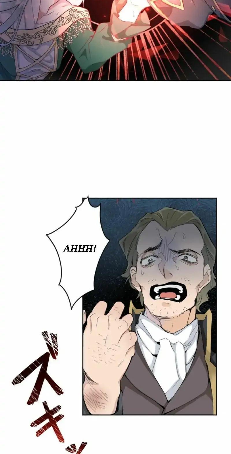 Kizu Darake Seijo Yori Houfuku wo Komete Chapter 2 Gambar 44