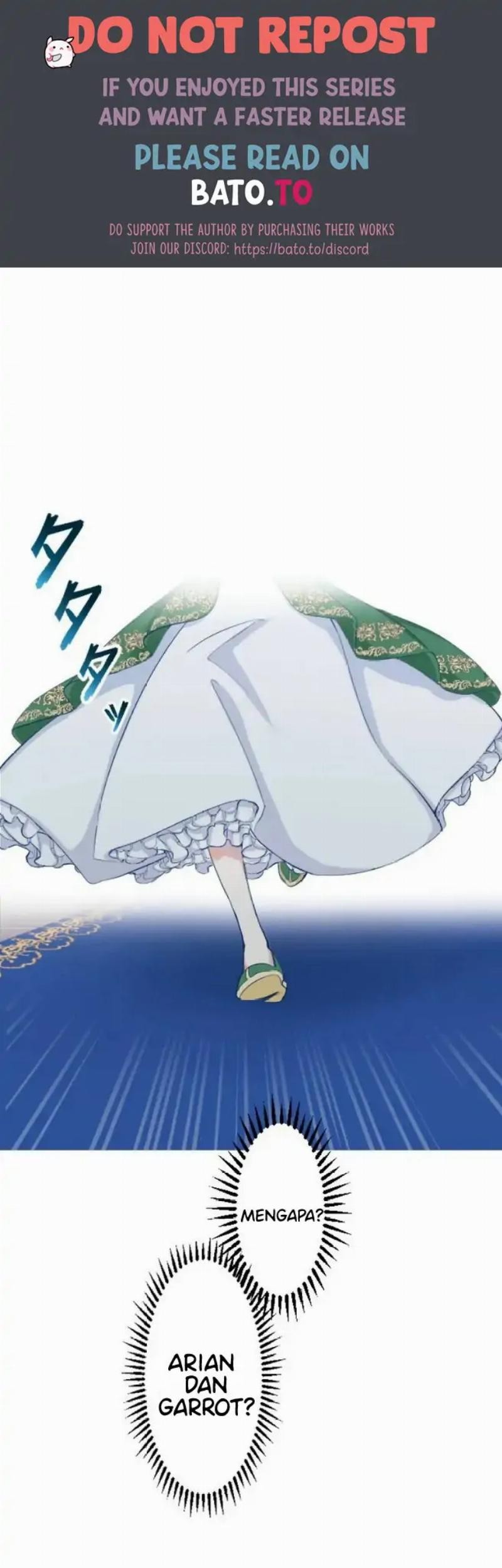 Baca Komik Kizu Darake Seijo Yori Houfuku wo Komete Chapter 2 Gambar 1