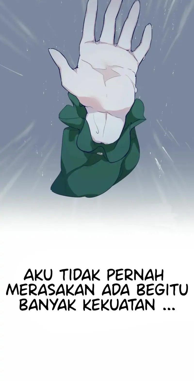 Kizu Darake Seijo Yori Houfuku wo Komete Chapter 2 Gambar 46