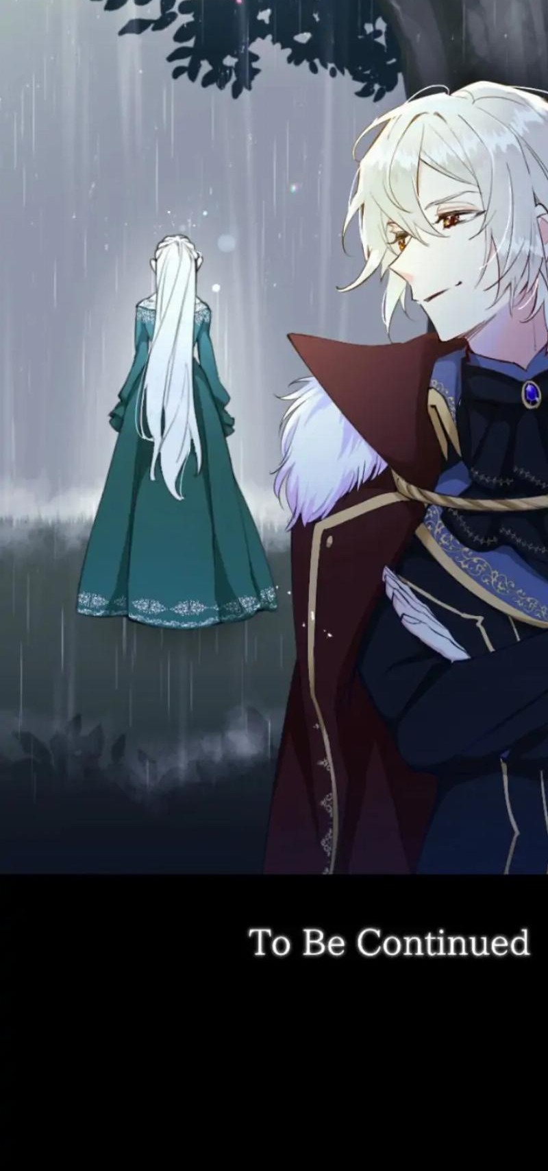 Kizu Darake Seijo Yori Houfuku wo Komete Chapter 2 Gambar 48