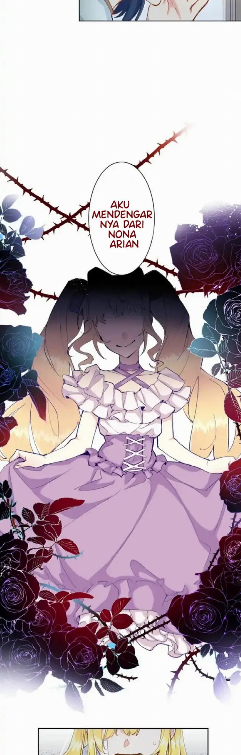 Kizu Darake Seijo Yori Houfuku wo Komete Chapter 2 Gambar 12