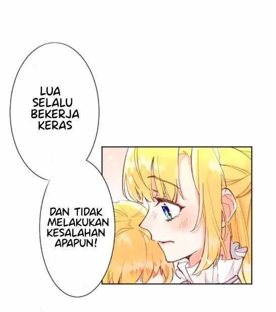 Kizu Darake Seijo Yori Houfuku wo Komete Chapter 1 Gambar 25