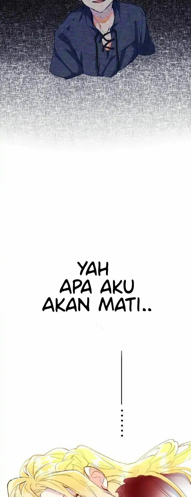 Kizu Darake Seijo Yori Houfuku wo Komete Chapter 1 Gambar 64