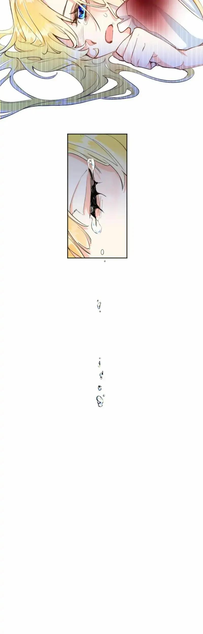 Kizu Darake Seijo Yori Houfuku wo Komete Chapter 1 Gambar 65
