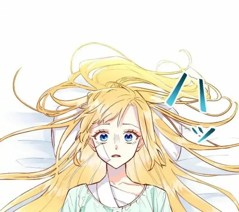 Kizu Darake Seijo Yori Houfuku wo Komete Chapter 1 Gambar 66