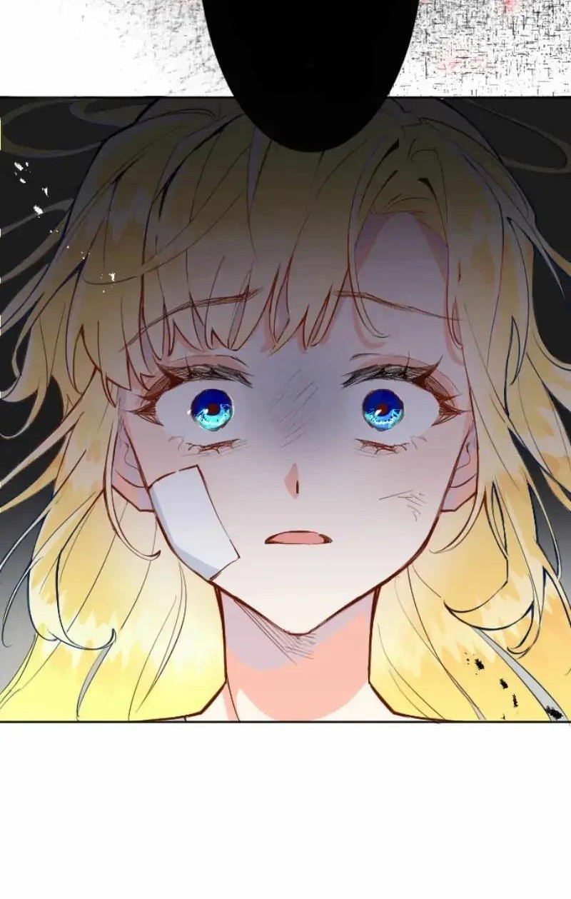 Kizu Darake Seijo Yori Houfuku wo Komete Chapter 1 Gambar 72