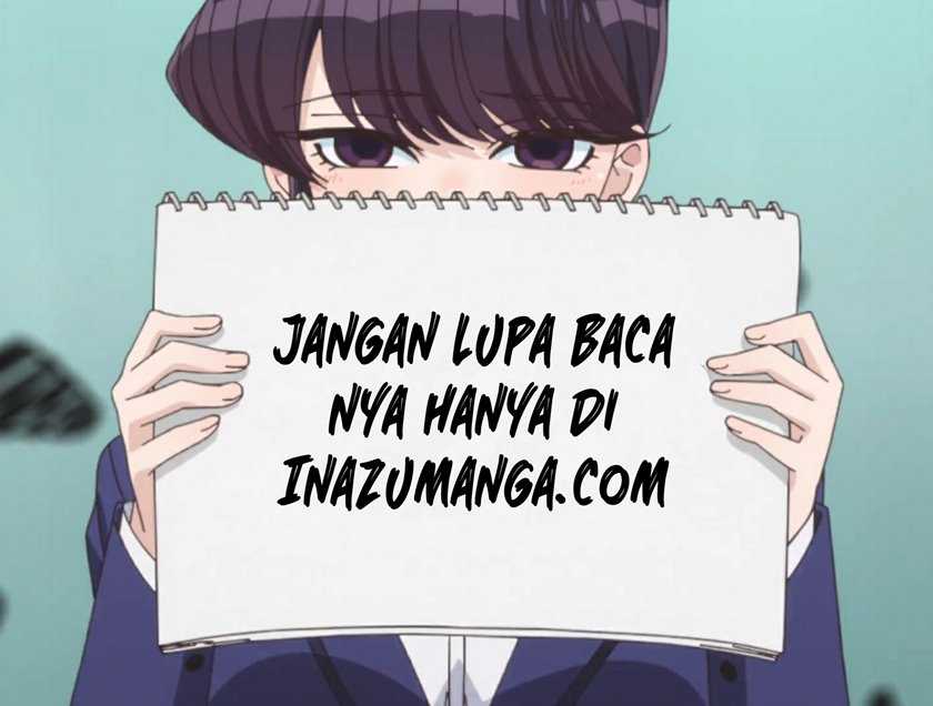 Ichijou-san wa Kao ni Deyasui Chapter 05 Gambar 21