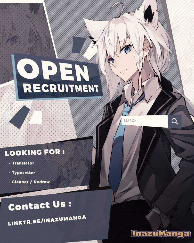 Ichijou-san wa Kao ni Deyasui Chapter 02 Gambar 18