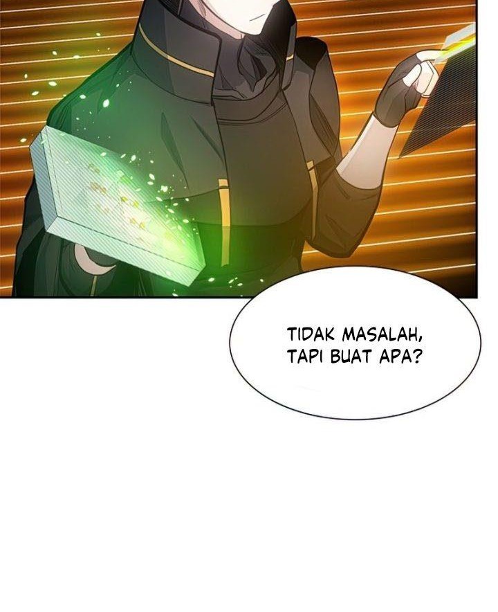 The Tutorial is Too Hard Chapter 79 Gambar 32