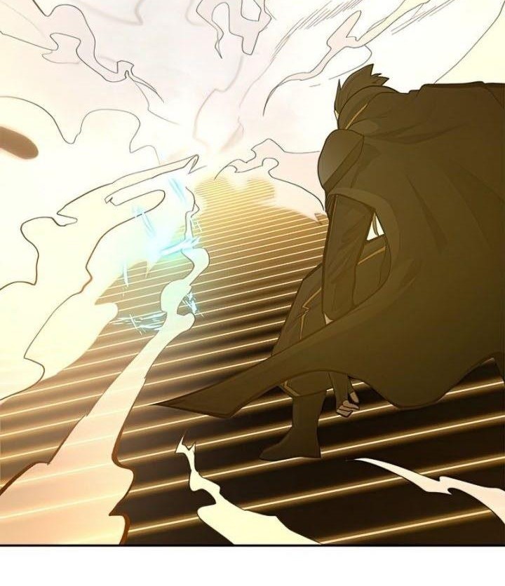 Baca The Tutorial is Too Hard Chapter 79 Gambar 2