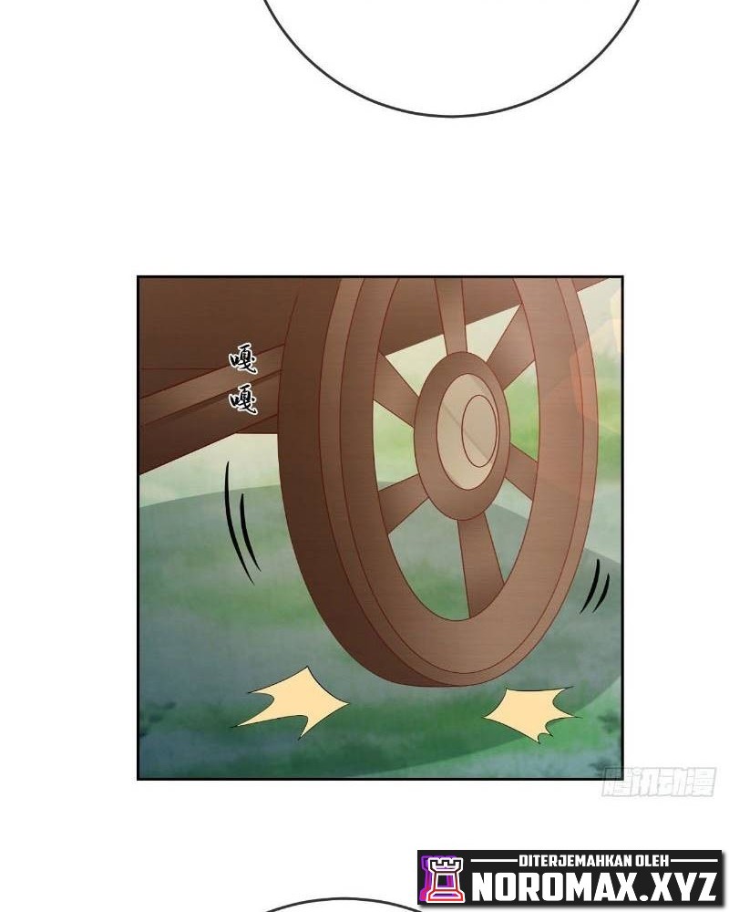Sign in the Mystery Box to Dominate the World of Cultivation Chapter 23 Gambar 29