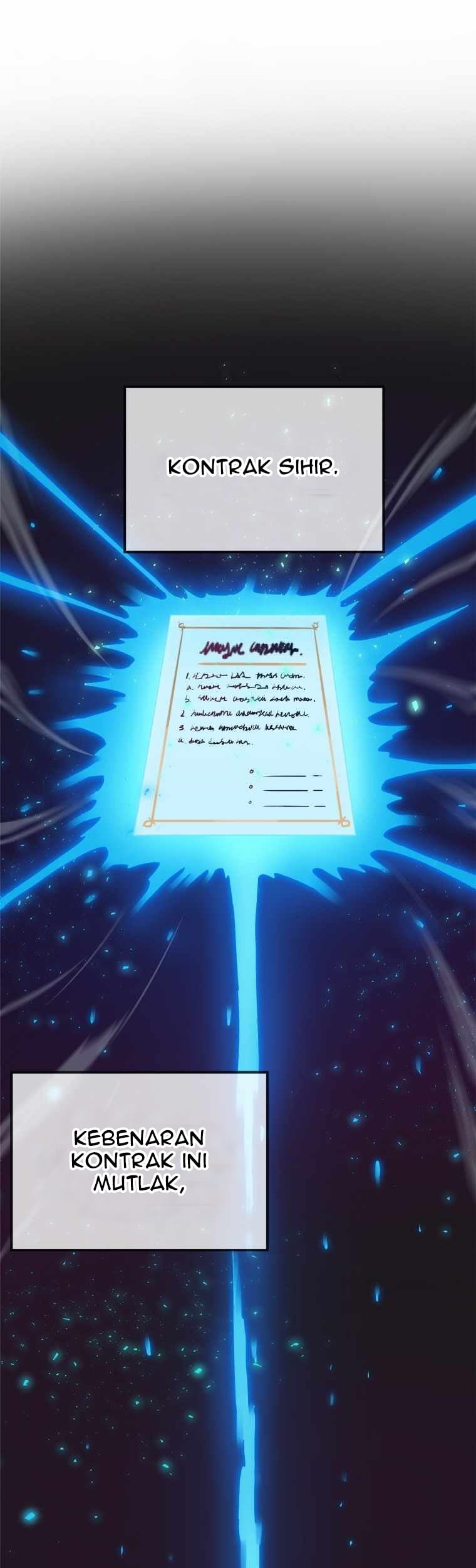 Baca  I Have Max Level Luck Chapter 17 Gambar 2