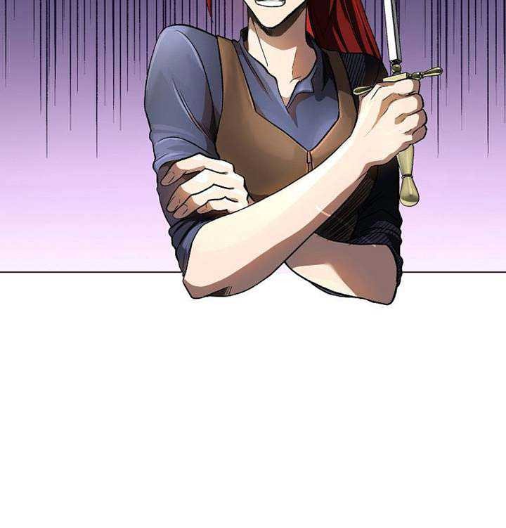 On My Way to Kill God Chapter 13 Gambar 21