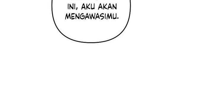 On My Way to Kill God Chapter 13 Gambar 26