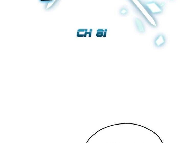 Player Who Can’t Level Up Chapter 81 Gambar 34