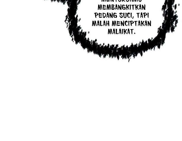 Player Who Can’t Level Up Chapter 81 Gambar 38