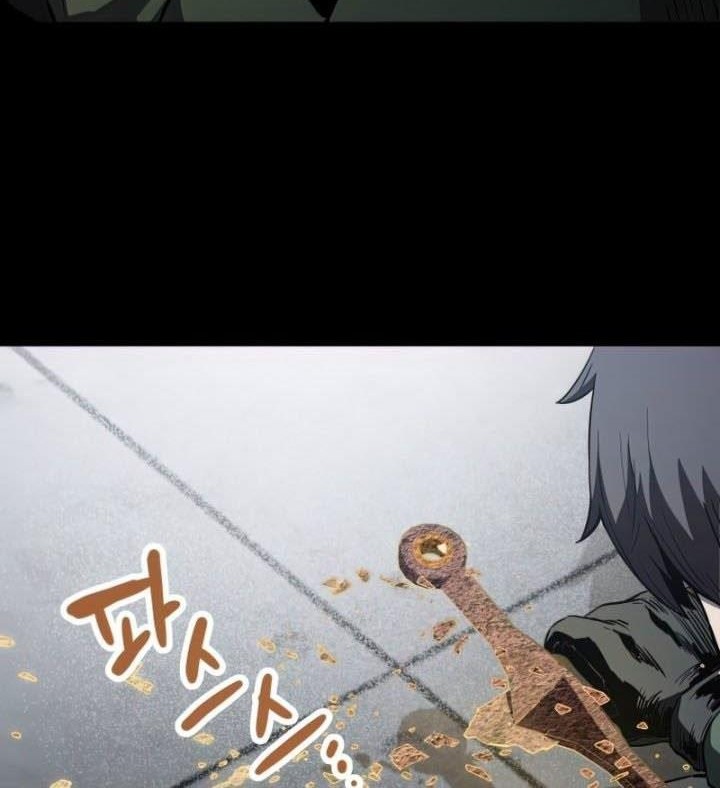 Baca  Player Who Can’t Level Up Chapter 81 Gambar 2