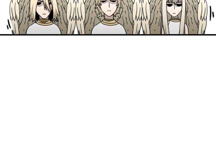 Player Who Can’t Level Up Chapter 81 Gambar 40