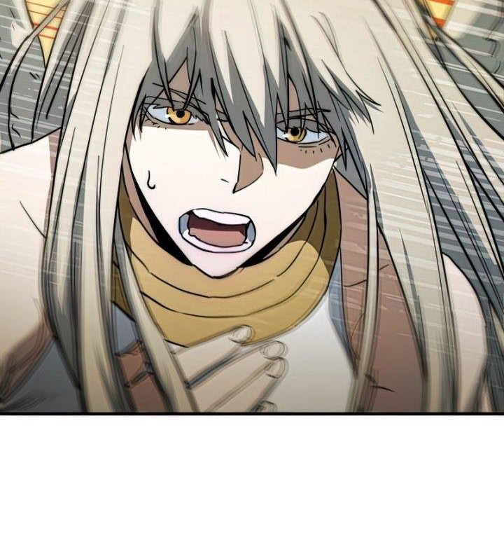 Player Who Can’t Level Up Chapter 81 Gambar 42