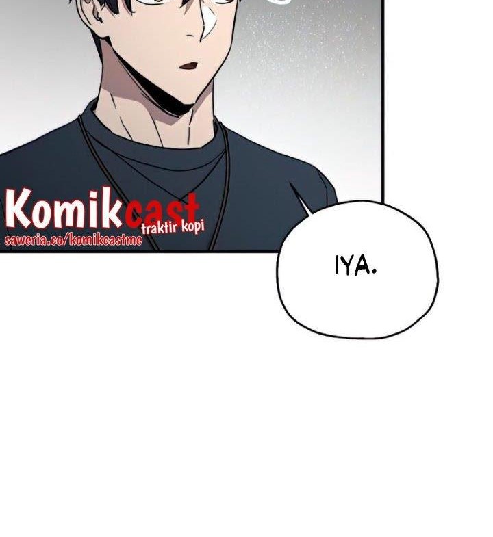 Player Who Can’t Level Up Chapter 81 Gambar 48