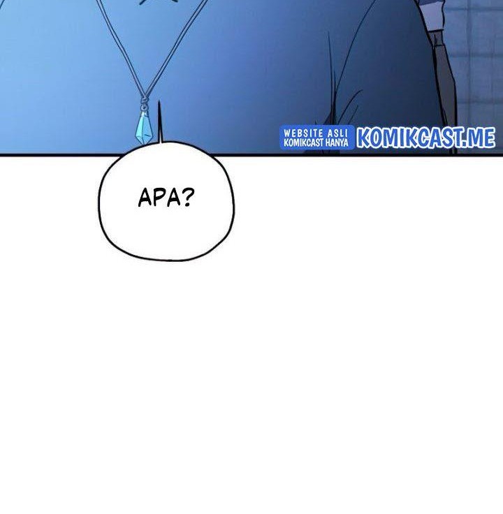 Player Who Can’t Level Up Chapter 81 Gambar 52