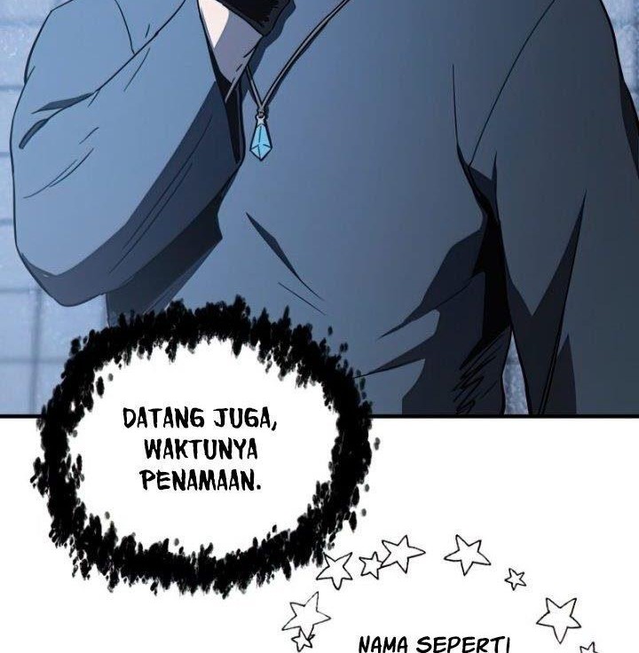 Player Who Can’t Level Up Chapter 81 Gambar 54
