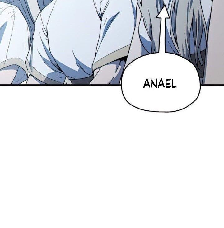 Player Who Can’t Level Up Chapter 81 Gambar 56