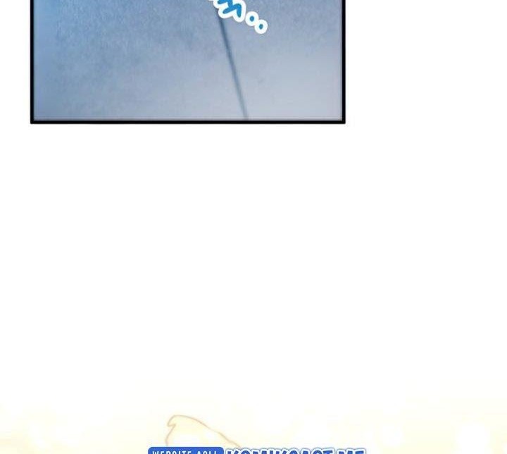 Player Who Can’t Level Up Chapter 81 Gambar 58