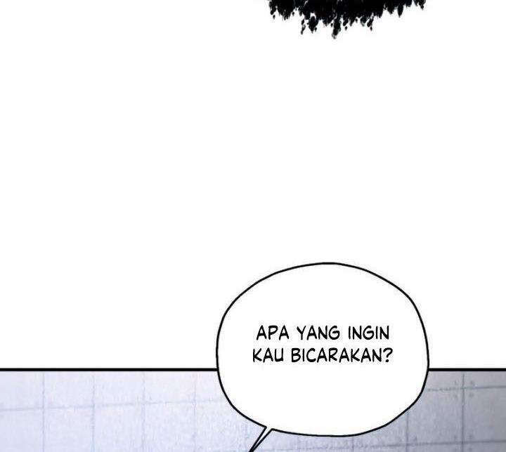 Player Who Can’t Level Up Chapter 81 Gambar 62