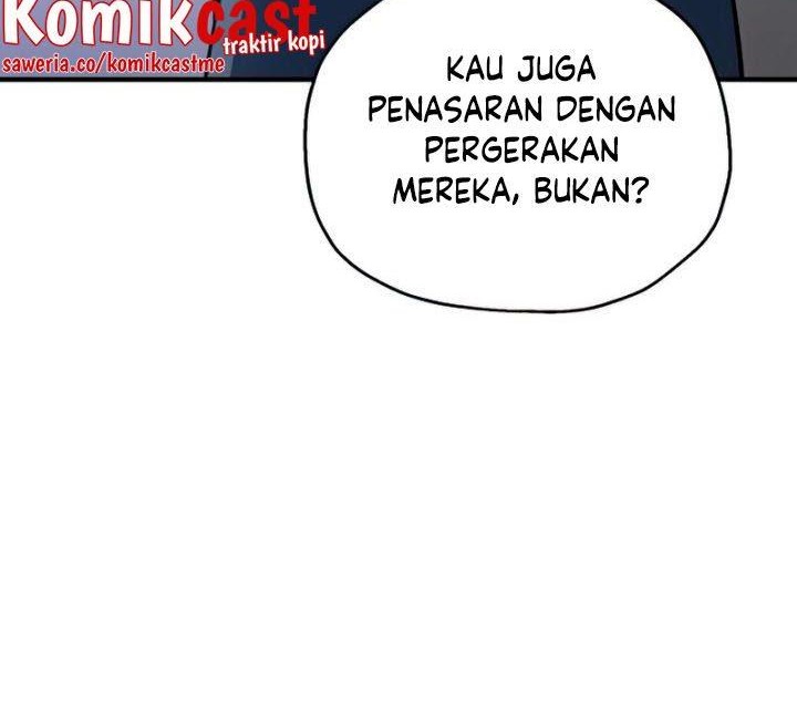 Player Who Can’t Level Up Chapter 81 Gambar 64