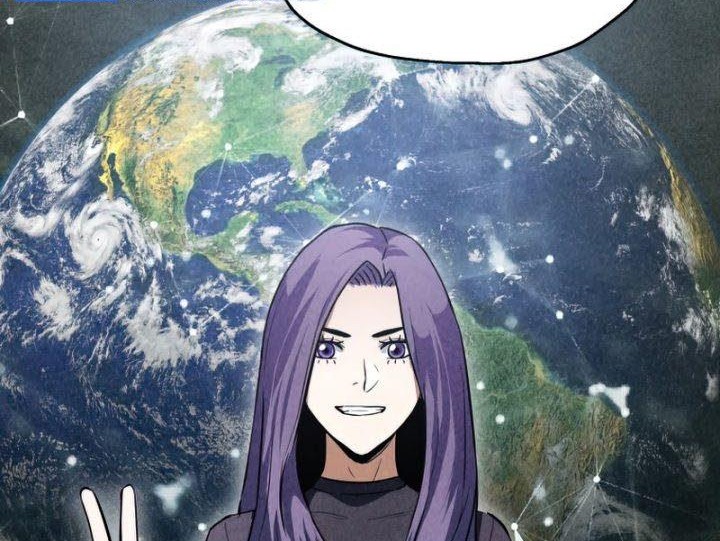 Player Who Can’t Level Up Chapter 81 Gambar 66