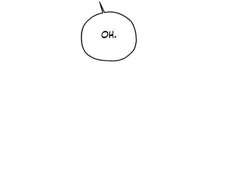 Player Who Can’t Level Up Chapter 81 Gambar 68