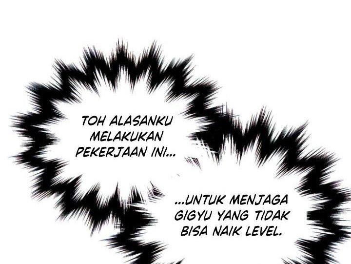 Player Who Can’t Level Up Chapter 81 Gambar 70