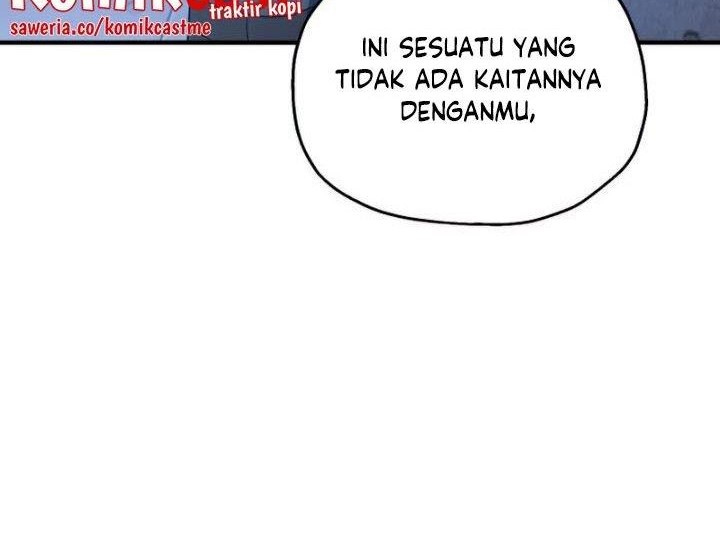 Player Who Can’t Level Up Chapter 81 Gambar 72