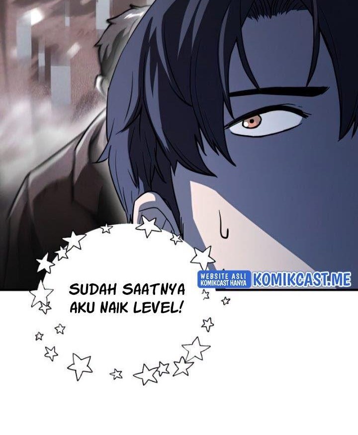 Player Who Can’t Level Up Chapter 81 Gambar 74