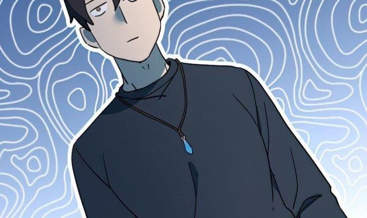 Player Who Can’t Level Up Chapter 81 Gambar 86